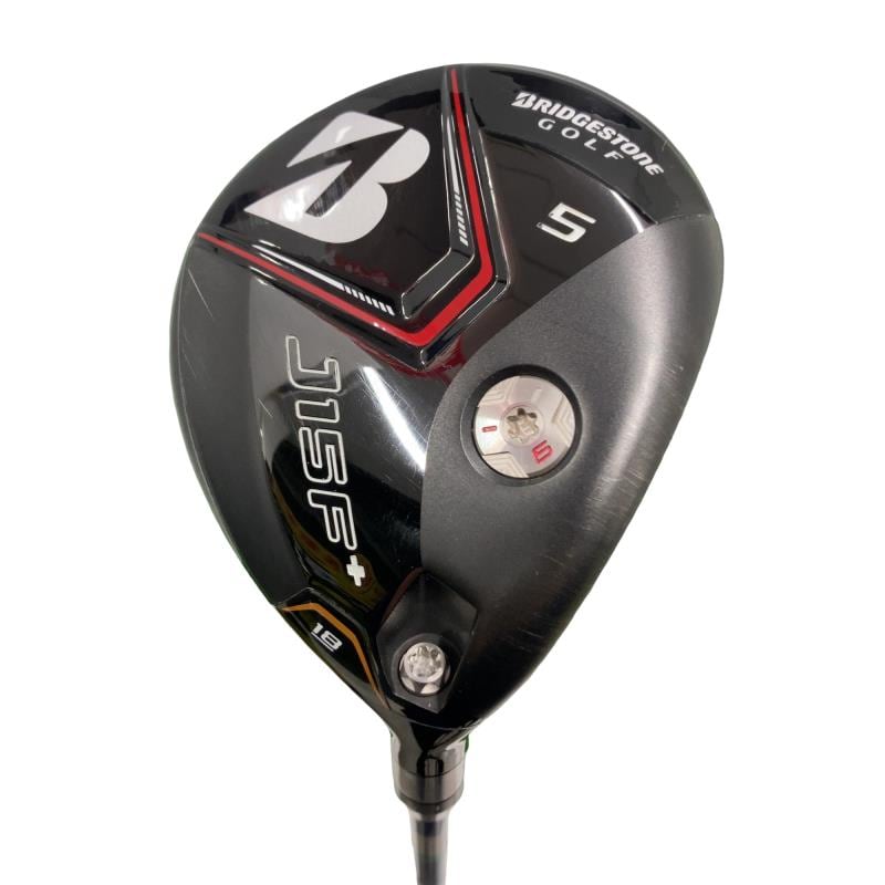 aqhcfdrsnmd@iPTe{@Tv