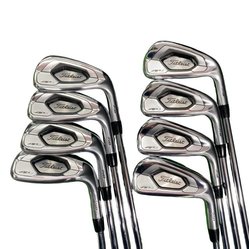 �s���������������@�`�o�R�@�V�P�W�@�X�r�i���{���F�W�{�Z�b�g�j