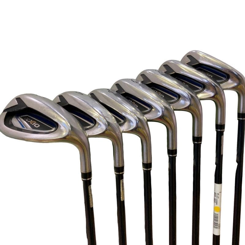 wwhniQOQQj@Vri{FV{Zbgj