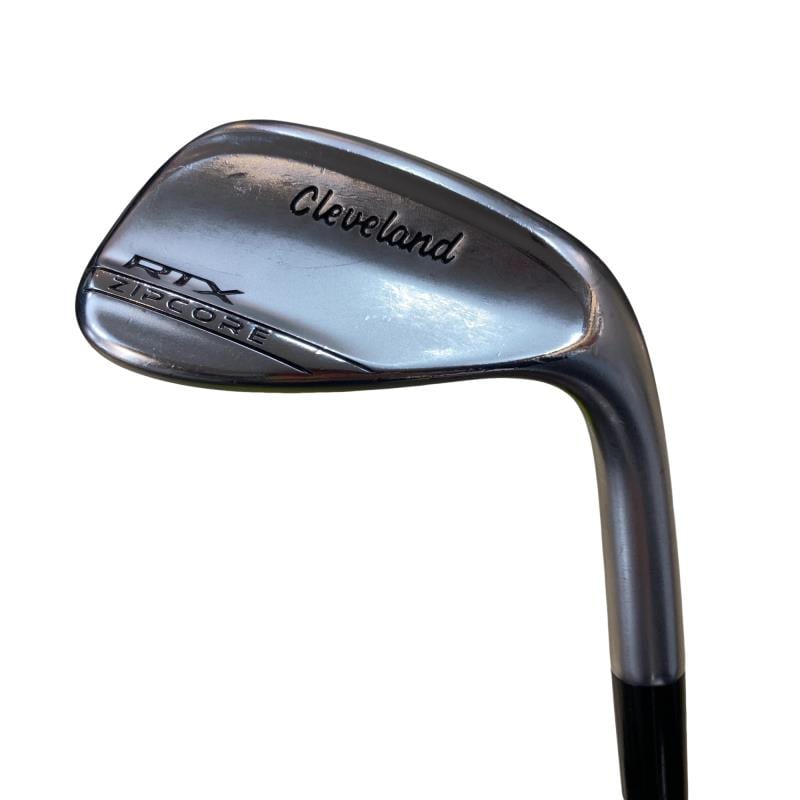 �b�����������������@�q�s�w�@�y�h�o�b�n�q�d�@�c�A�[�T�e���@�T�O°�^�P�O°�@�l�h�c