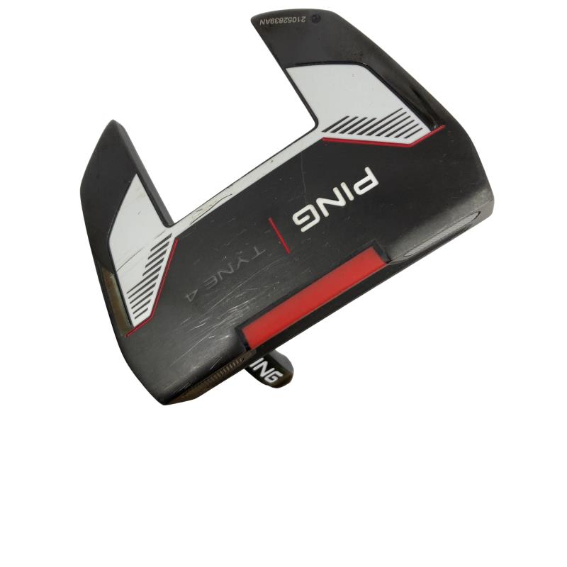 �o�h�m�f�@�s�x�m�d�@�S�i�Q�O�Q�P�j�i���������@�\�t���j�i�o�o�T�W�j