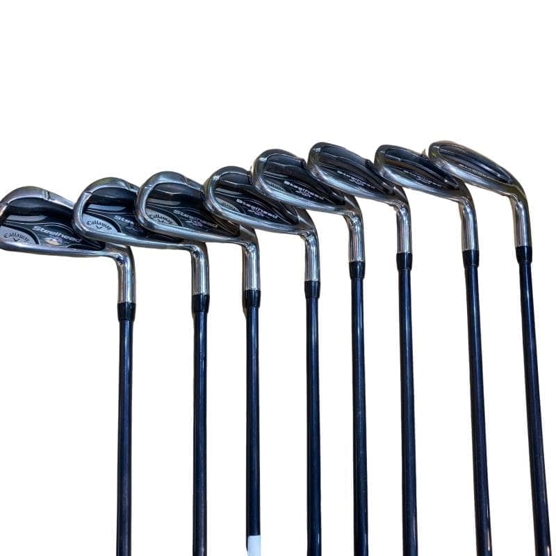 �r�s�d�d�k�g�d�`�c�@�w�q�@�@�W�r�i���{���F�W�{�Z�b�g�j