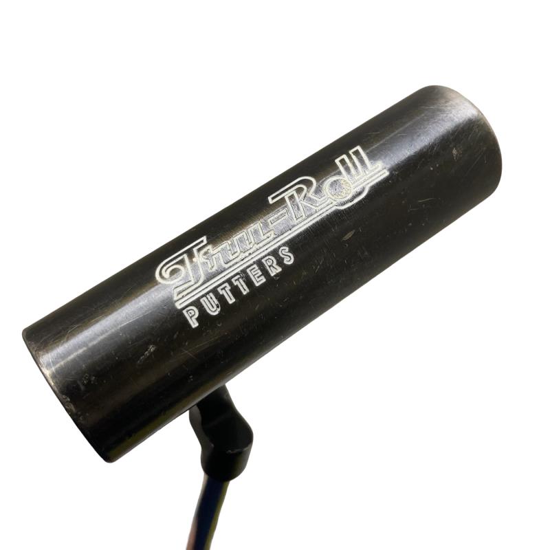 �s�����|�q���k�k�@�I�[���u���b�N�i�N�����N�j�@�R�S�C���`