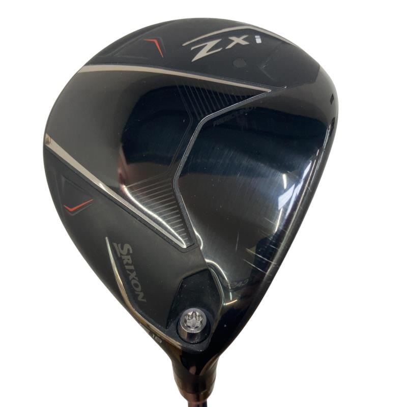 �r�q�h�w�n�m�@�y�w���@�T�v