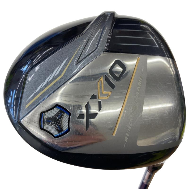 �w�w�h�n�i�Q�O�Q�S�j�@�P�O�D�T°