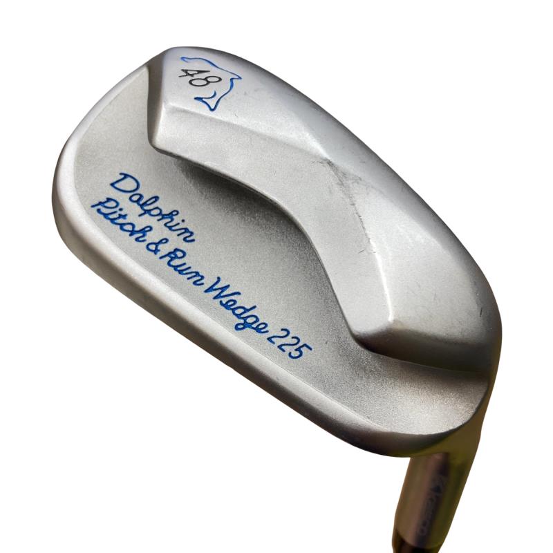 c@oq@v@cov|QQT@SW°@RSC`