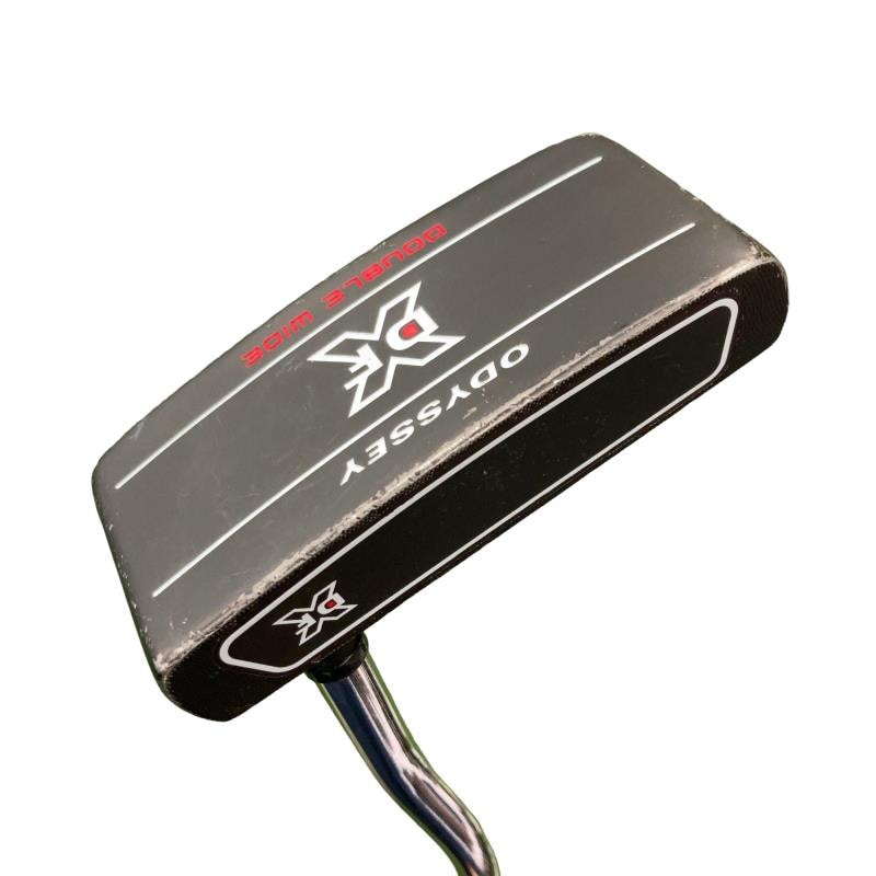 �c�e�w�@�c�n�t�a�k�d�@�v�h�c�d�i�Q�O�Q�P�j�@�R�S�C���`