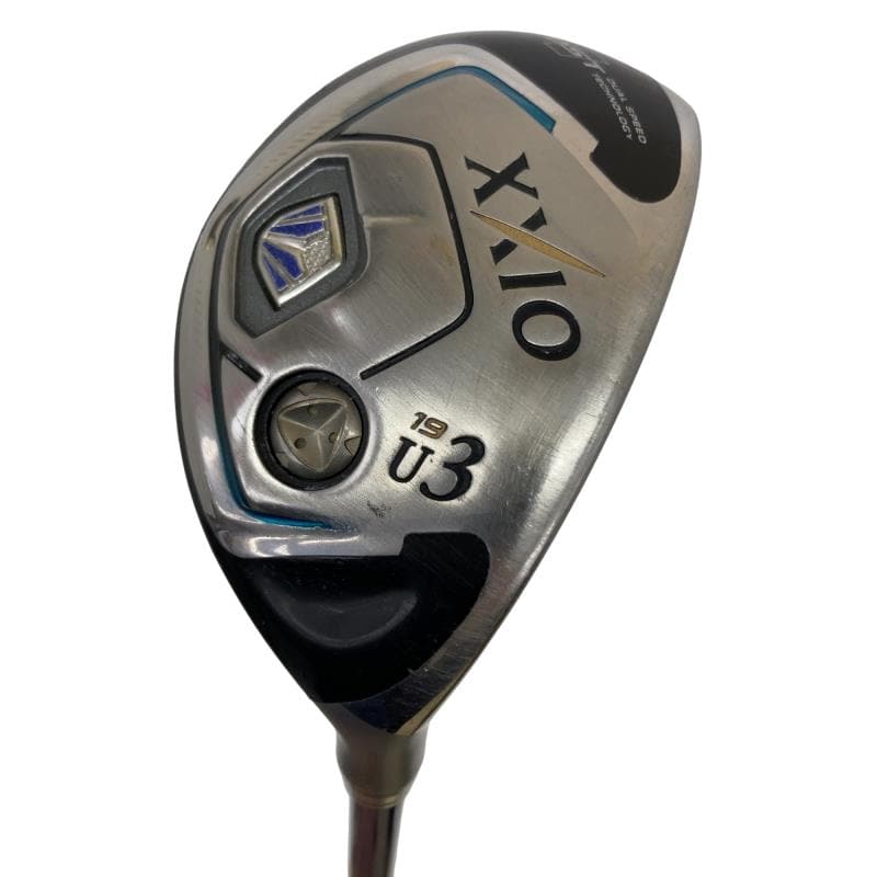 �w�w�h�n�i�Q�O�P�S�j�@�t�R