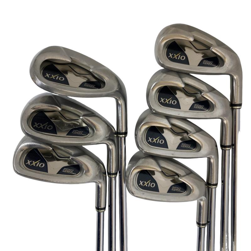 �w�w�h�n�i�Q�O�O�W�j�@�@�W�r�i���{���F�V�{�Z�b�g�j