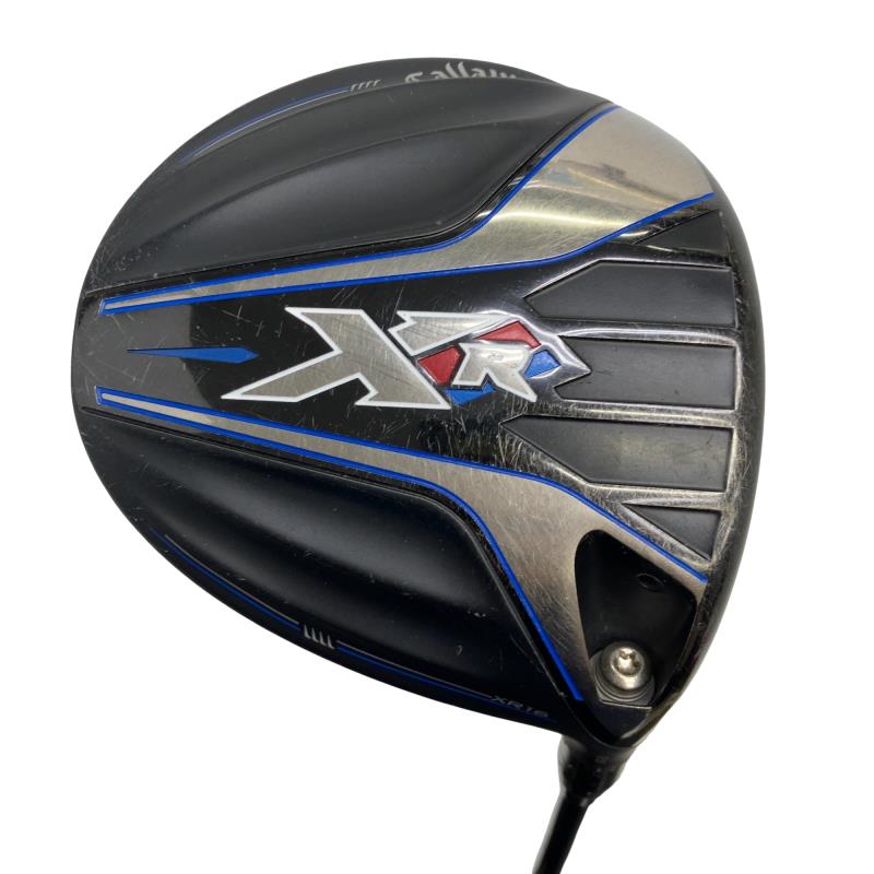 �w�q�@�P�U�@�@�X�D�T°