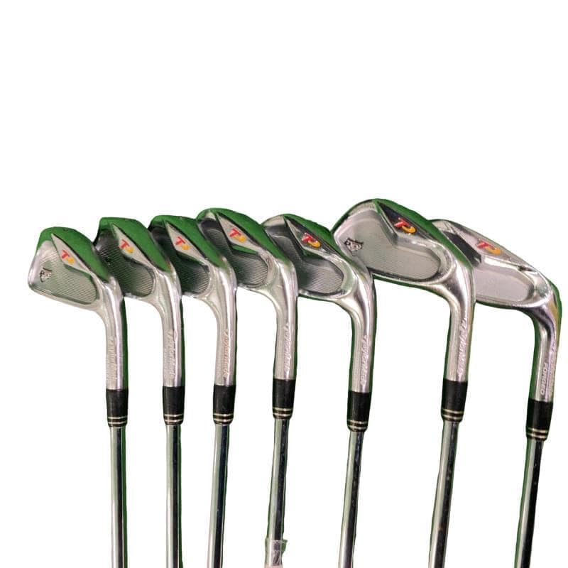 so@enqfdc@Wri{FV{Zbgj