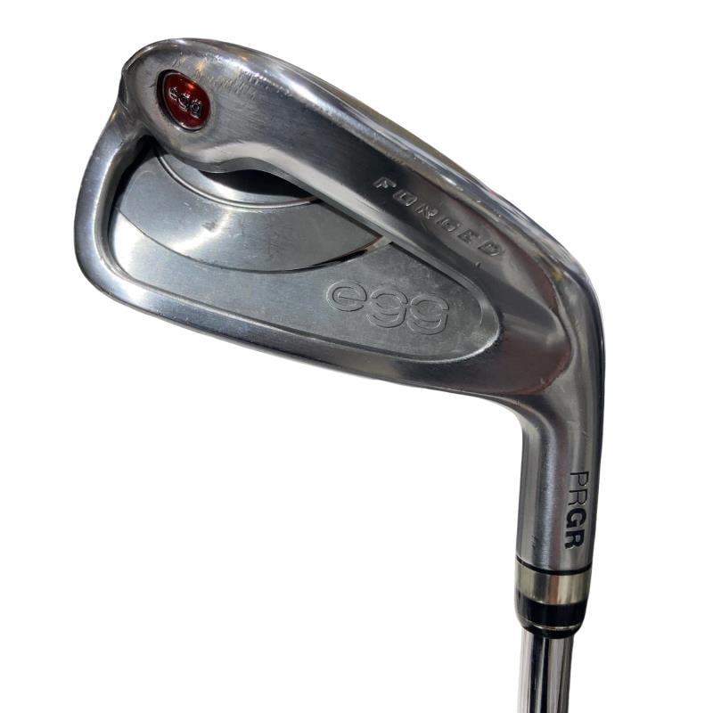 �������@�e�n�q�f�d�c�i�Q�O�P�X�j�@���T