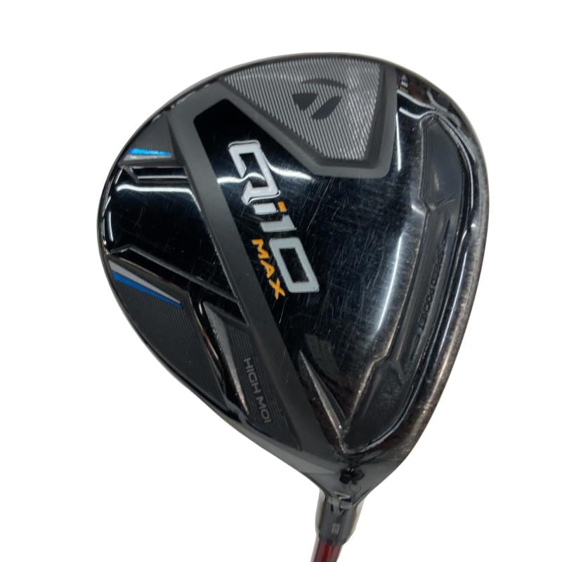 �p���P�O�@�l�`�w�@�V�v