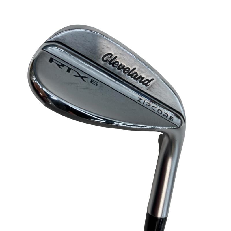 b@qsw|U@yhobnqd@cA[Te@TO°^PO°@lhc