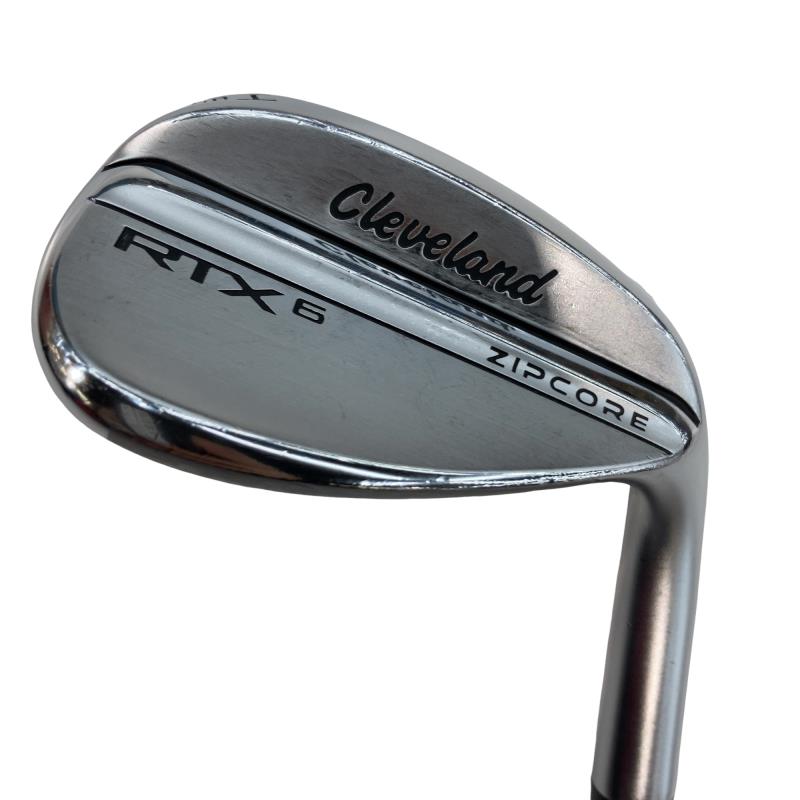 b@qsw|U@yhobnqd@cA[Te@TS°^PO°@lhc