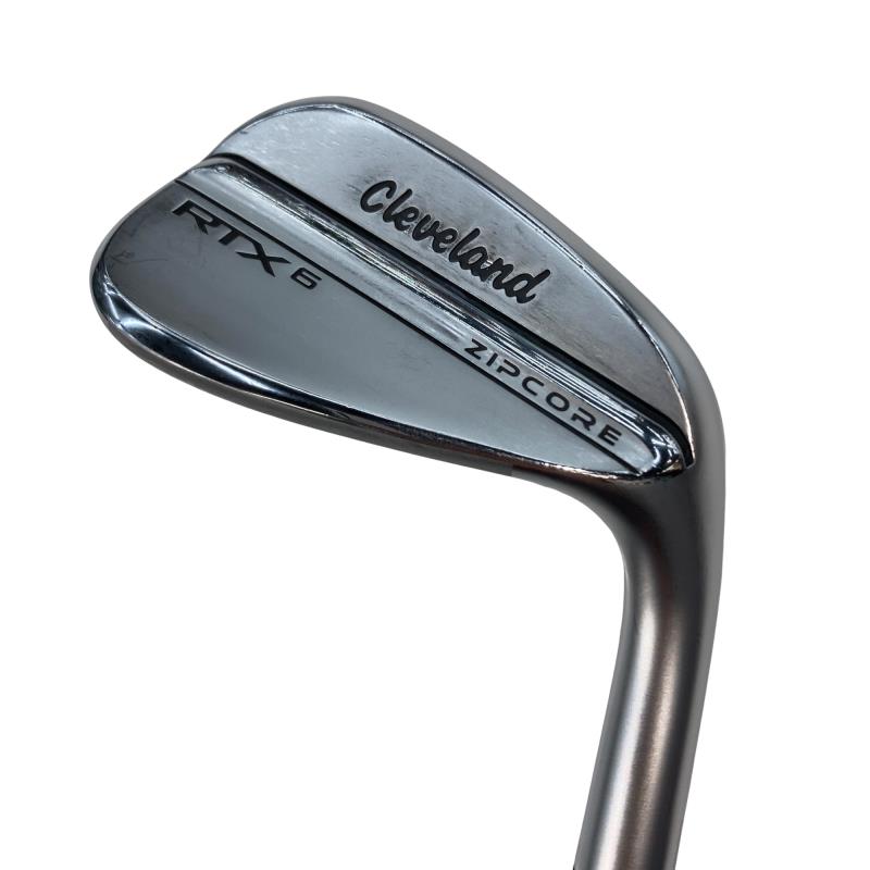 b@qsw|U@yhobnqd@cA[Te@SU°^PO°@lhc