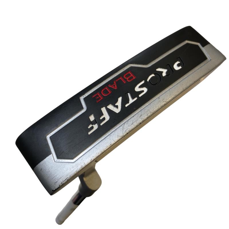 oqnrs`ee@ak`cd@RSC`iohrsnkj