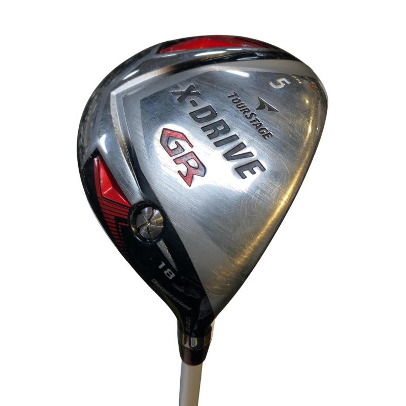 sntqrs`fd@w|cqhud@fqiQOPOj@Tv