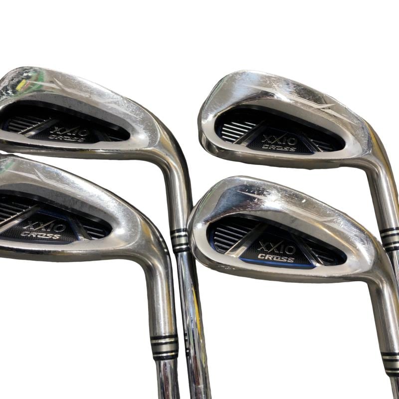 wwhn@bqnrr@Sri{FS{Zbgj