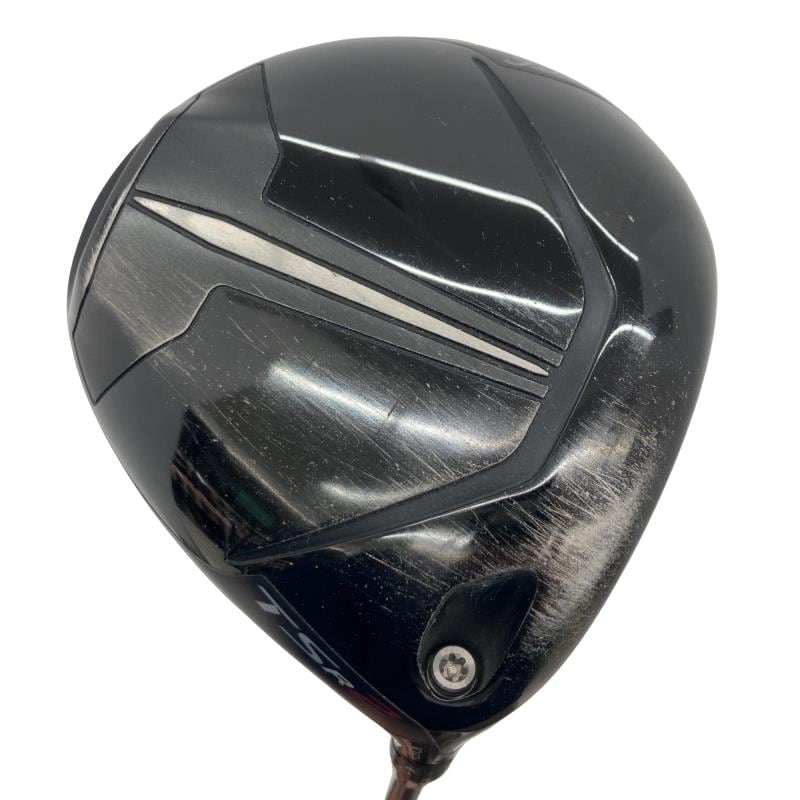 �s�r�q�Q�@�P�O°