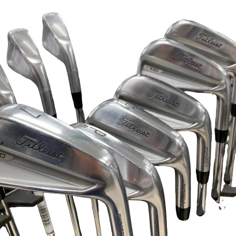 s@sPOOiQOQRj@Uri{FU{Zbgj