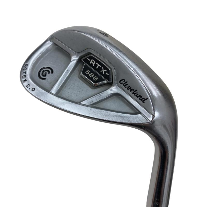 b@TWW@qsw@QDO@LreBobN@cA[Te@TS°^PQ°