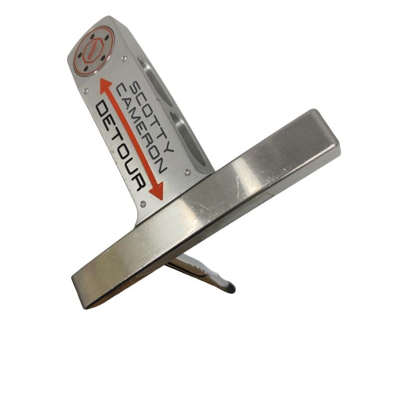 �r�b�n�s�s�x�@�b�`�l�d�q�n�m�@�c�d�s�n�t�q�@�R�T�C���`