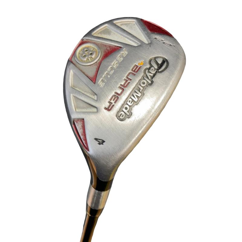 atqmdq@qdrbtdiQOOVj@QQ°