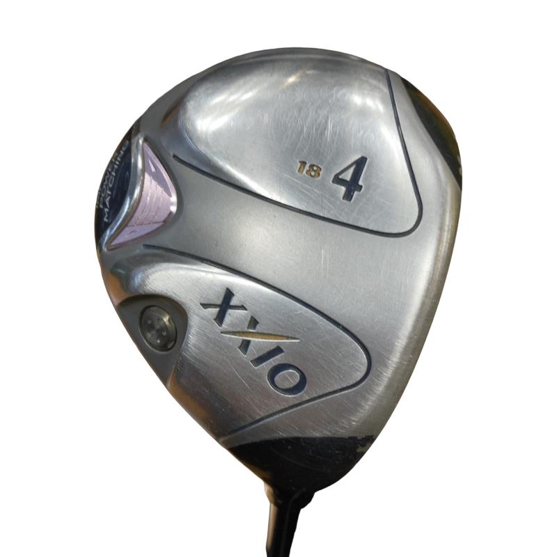 �w�w�h�n�i�Q�O�O�W�j�@�S�v�@���f�B�[�X