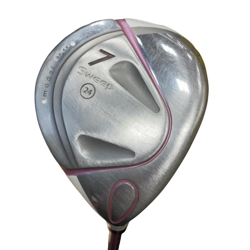 �r���������@�l���������@�l�|�P�P�@�V�v�i�O���b�V�[�s���N�j�@���f�B�[�X