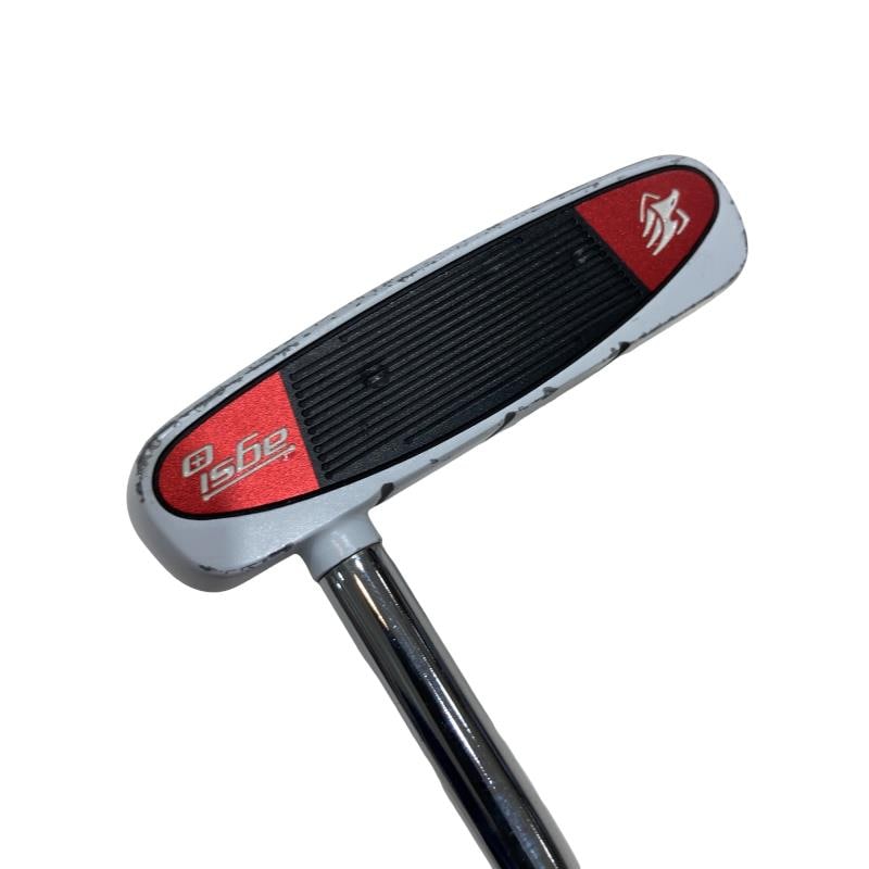 q@fgnrs@{@enms`m`@RSC`