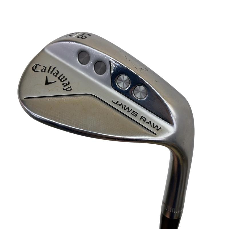 �i�`�v�r�@�q�`�v�@�N�������b�L�@�T�W°�^�P�Q°�w