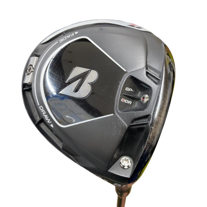 aqhcfdrsnmd@aP@@XDT°