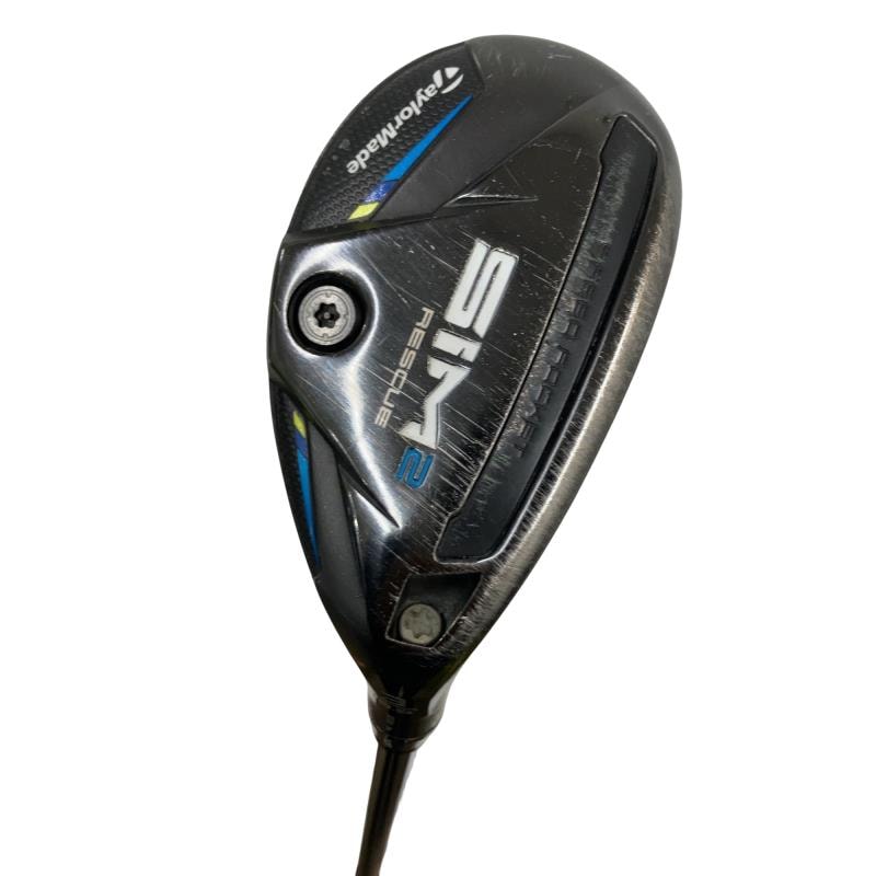 �r�h�l�Q�@�t�R