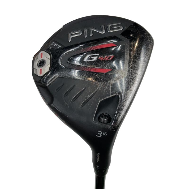 �f�S�P�O�@�r�e�s�@�R�v