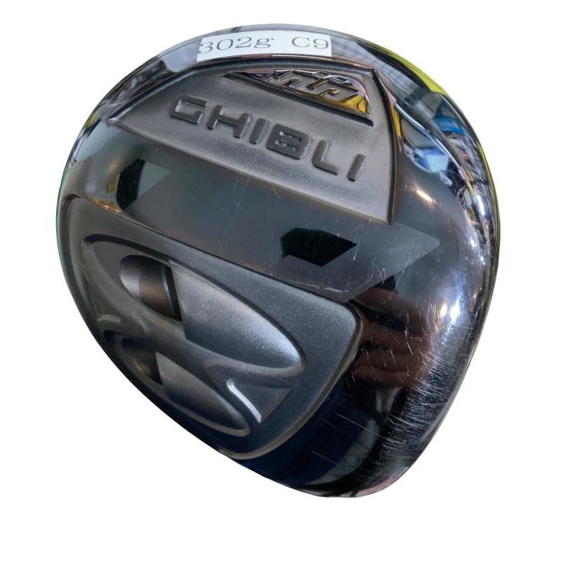 �m�t�c�@�f�g�h�a�k�h�i�ᔽ���j�@�P�v