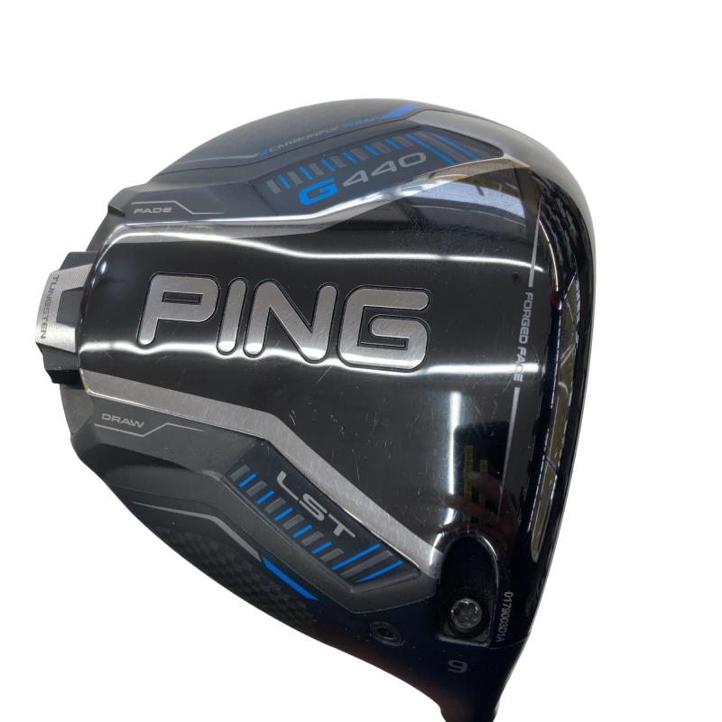 �f�S�S�O�@�k�r�s�@�@�X°