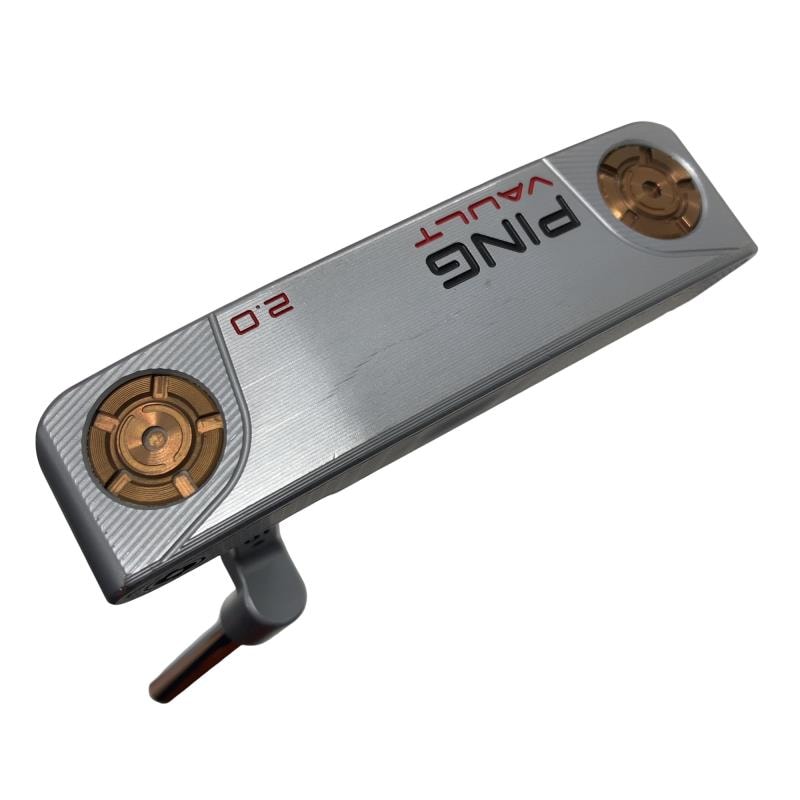 u`tks@QDO@c`kd@`mrdq@v`ii@\tj