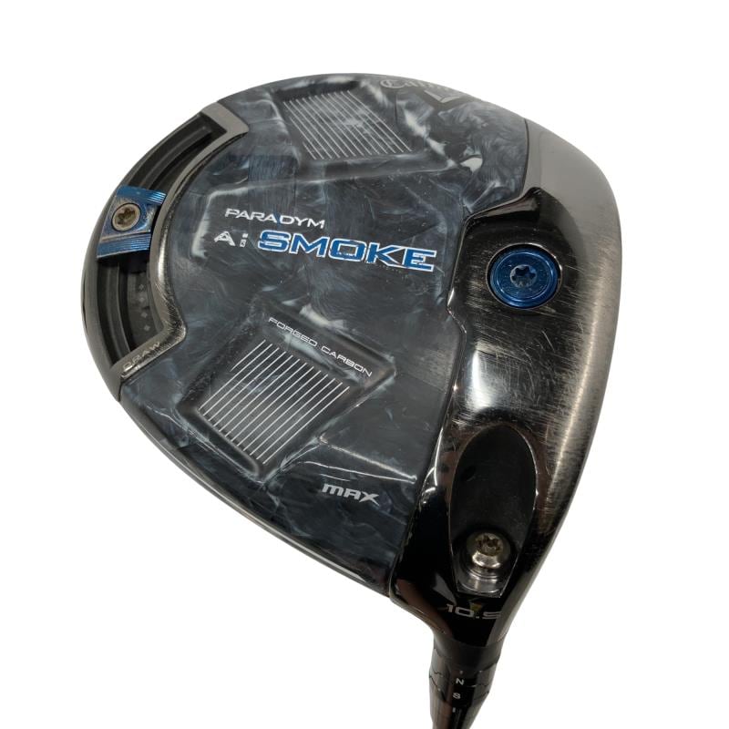 �o�`�q�`�c�x�l�@�`���@�r�l�n�j�d�@�l�`�w�@�P�O�D�T°