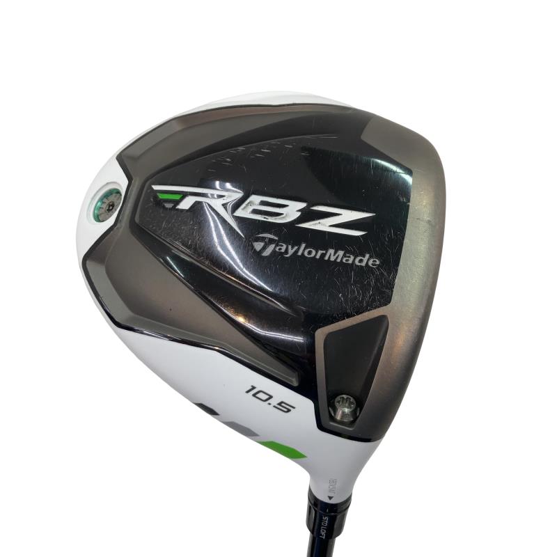 �q�a�y�@�P�O�D�T°