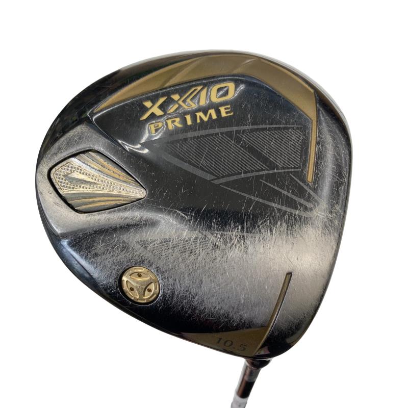 wwhn@oqhldiQOQPj@PODT°