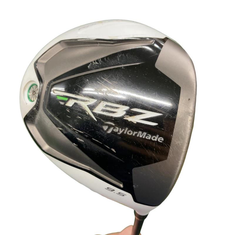 �q�a�y�i�e�b�s�����j�@�@�X�D�T°�@�t�r�`