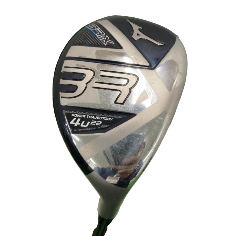 �a�q�|�w�@�t�S