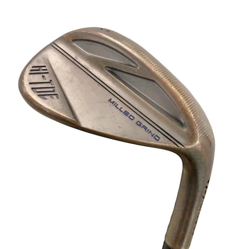 �s�����������@�l�������@�l�h�k�k�d�c�@�f�q�h�m�c�@�g�h�|�s�n�d�i�Q�O�Q�Q�j�@�T�O°�^�O�X°