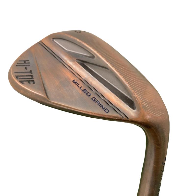 �s�����������@�l�������@�l�h�k�k�d�c�@�f�q�h�m�c�@�g�h�|�s�n�d�i�Q�O�Q�Q�j�@�U�O°�^�P�O°