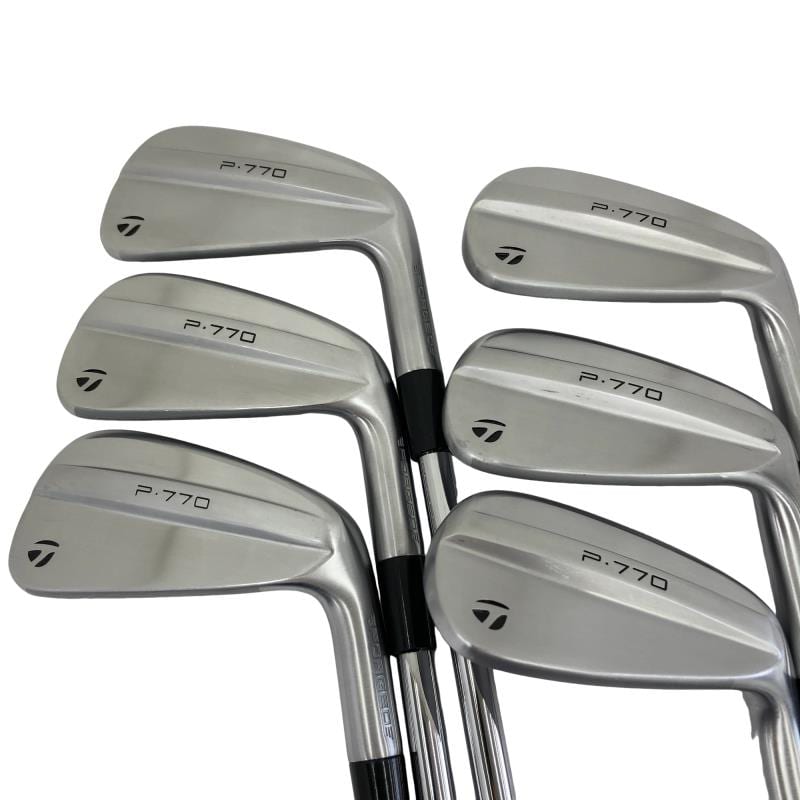 s@l@oEVVOiQOQSj@Wri{FU{Zbgj