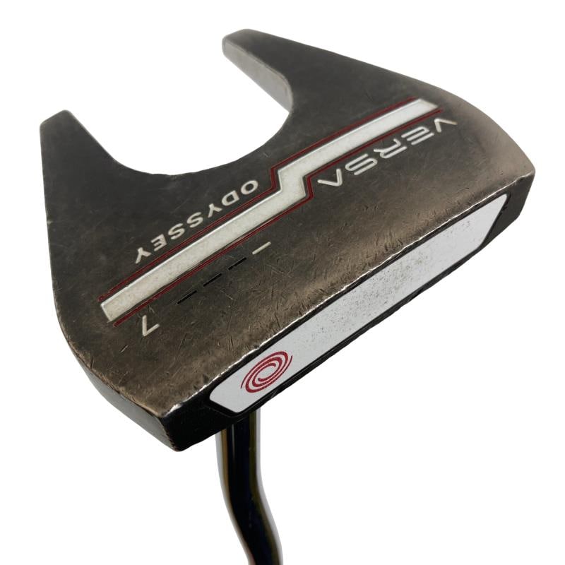 udqr`@Vg@ubNiz]^j@RSC`