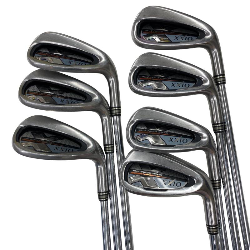 wwhniQOPWj@Wri{FV{Zbgj