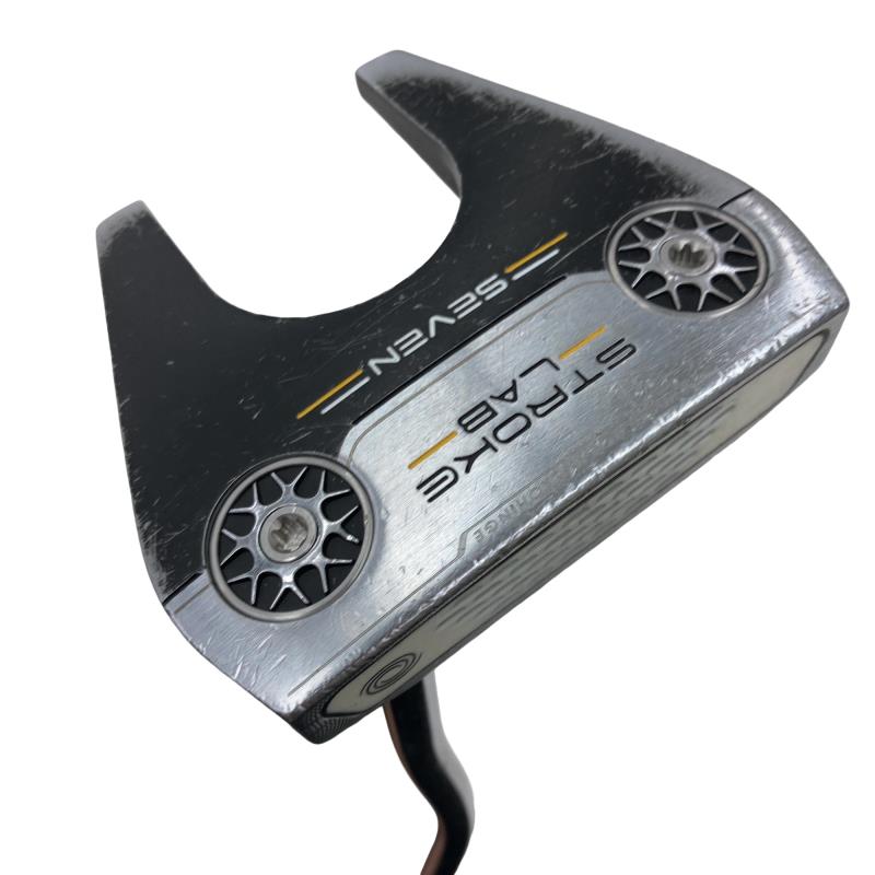 rsqnjd@k`a@rdudm@RRC`