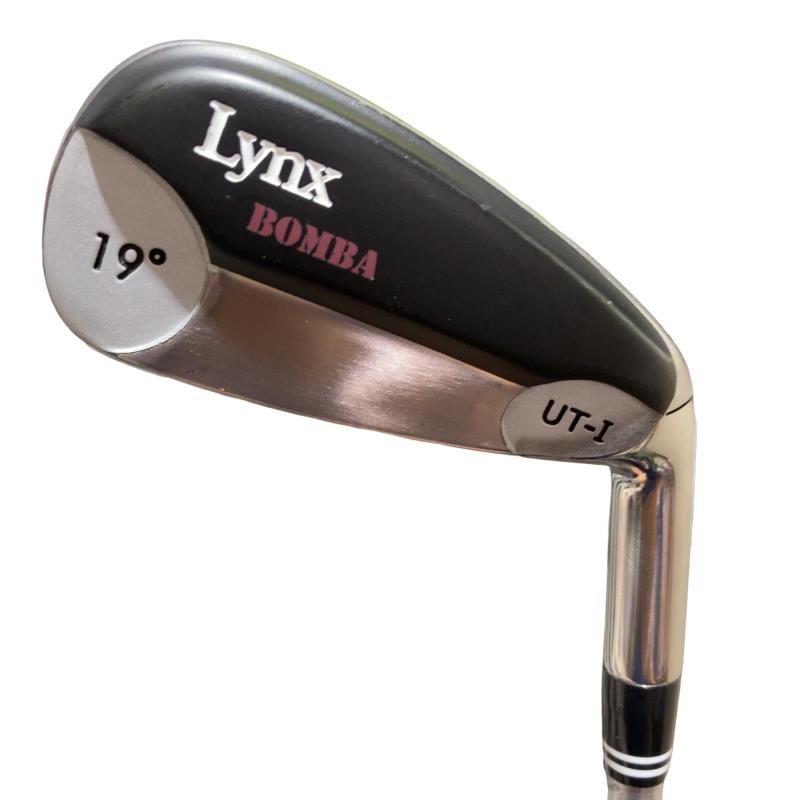 �a�n�l�a�`�@�t�s�|�h�@�P�X°